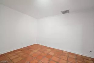 201 Dryden Rd, Bernardsville, NJ 07924 - Photo 32