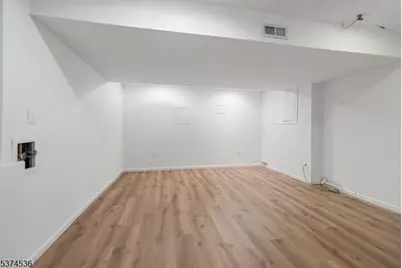 201 Dryden Rd, Bernardsville, NJ 07924 - Photo 38