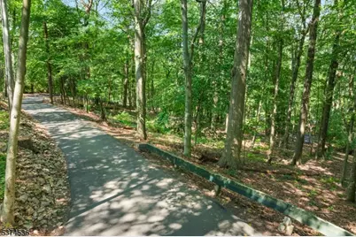 201 Dryden Rd, Bernardsville, NJ 07924 - Photo 48