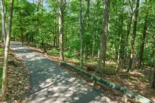 201 Dryden Rd, Bernardsville, NJ 07924 - Photo 48