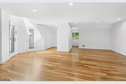 201 Dryden Rd, Bernardsville, NJ 07924 - Photo 20