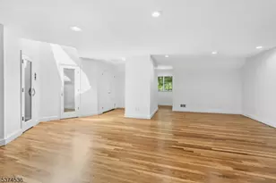 201 Dryden Rd, Bernardsville, NJ 07924 - Photo 20