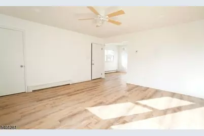 273 Hoover Ave #2, Bloomfield, NJ 07003 - Photo 1