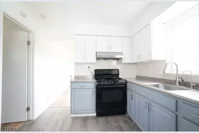 273 Hoover Ave #2, Bloomfield, NJ 07003 - Photo 2