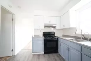 273 Hoover Ave, Bloomfield, NJ 07003 - Photo 2