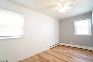 273 Hoover Ave, Bloomfield, NJ 07003 - Photo 6