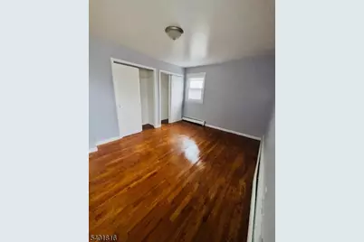 32 Union Pl, Irvington, NJ 07111 - Photo 8