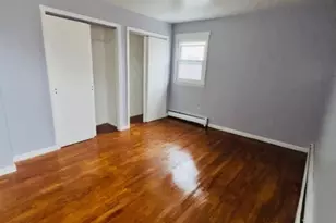 32 Union Pl, Irvington, NJ 07111 - Photo 8