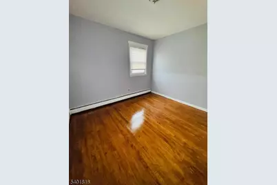 32 Union Pl, Irvington, NJ 07111 - Photo 12