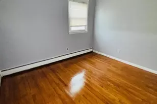 32 Union Pl, Irvington, NJ 07111 - Photo 12