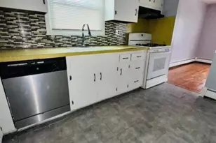 32 Union Pl, Irvington, NJ 07111 - Photo 2