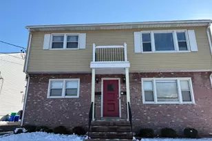 6 Underhill Ct, Nutley, NJ 07110 - Photo 1