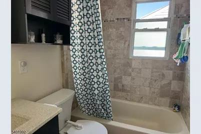 6 Underhill Ct #2, Nutley, NJ 07110 - Photo 8