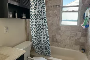 6 Underhill Ct, Nutley, NJ 07110 - Photo 8