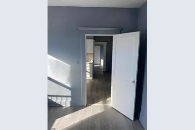 14 Jackson St #14, Passaic, NJ 07055 - Photo 6