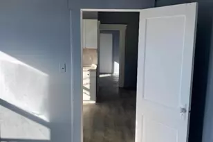 14 Jackson St, Passaic, NJ 07055 - Photo 6