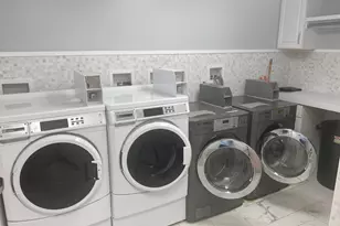 14 Jackson St, Passaic, NJ 07055 - Photo 12