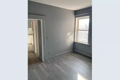 14 Jackson St #14, Passaic, NJ 07055 - Photo 8