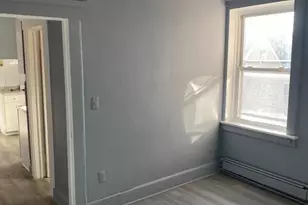 14 Jackson St, Passaic, NJ 07055 - Photo 8