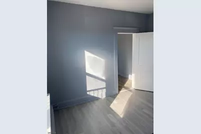 14 Jackson St #14, Passaic, NJ 07055 - Photo 4