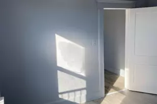 14 Jackson St, Passaic, NJ 07055 - Photo 4