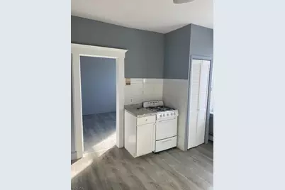 14 Jackson St #14, Passaic, NJ 07055 - Photo 2