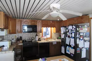 97 Hickory Corner Rd, Alexandria Township, NJ 08848 - Photo 4