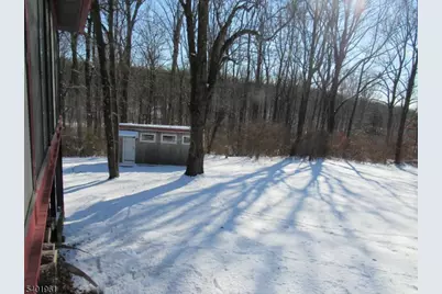 97 Hickory Corner Rd, Alexandria Township, NJ 08848 - Photo 12