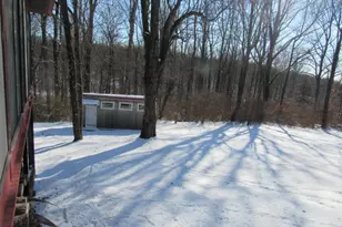 97 Hickory Corner Rd, Alexandria Township, NJ 08848 - Photo 12