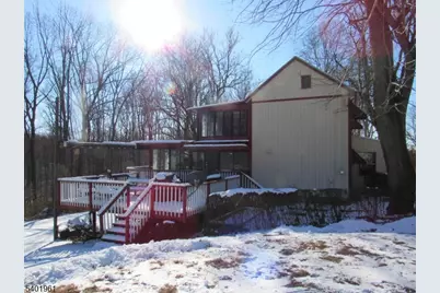 97 Hickory Corner Rd, Alexandria Township, NJ 08848 - Photo 2