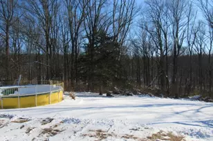 97 Hickory Corner Rd, Alexandria Township, NJ 08848 - Photo 14