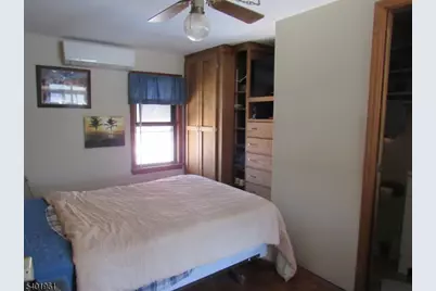 97 Hickory Corner Rd, Alexandria Township, NJ 08848 - Photo 6