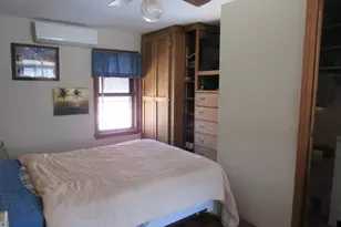 97 Hickory Corner Rd, Alexandria Township, NJ 08848 - Photo 6