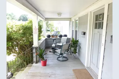 18 Sherman Ave #B, Morris Township, NJ 07950 - Photo 2