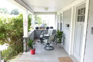 18 Sherman Ave, Morris Township, NJ 07950 - Photo 2