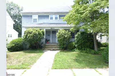 18 Sherman Ave #B, Morris Township, NJ 07950 - Photo 1