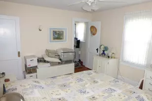 18 Sherman Ave, Morris Township, NJ 07950 - Photo 16