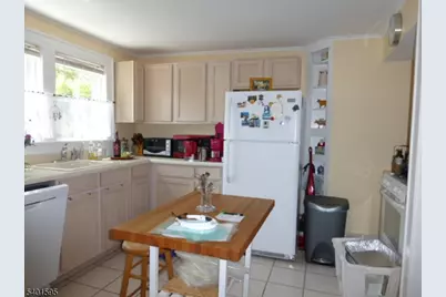 18 Sherman Ave #B, Morris Township, NJ 07950 - Photo 10