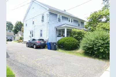 18 Sherman Ave #B, Morris Township, NJ 07950 - Photo 22