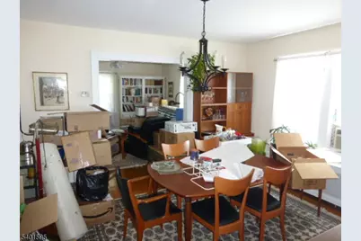 18 Sherman Ave #B, Morris Township, NJ 07950 - Photo 6