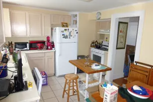 18 Sherman Ave, Morris Township, NJ 07950 - Photo 12