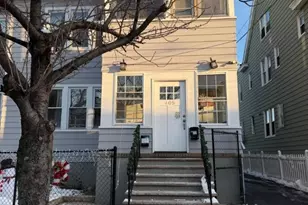 403-405 N 7th St, Newark, NJ 07107 - Photo 1