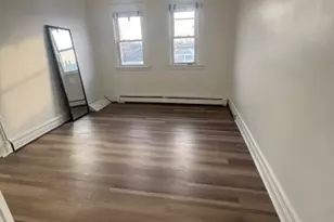 403-405 N 7th St, Newark, NJ 07107 - Photo 2