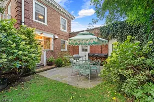 655 Lake St, Newark, NJ 07104 - Photo 44