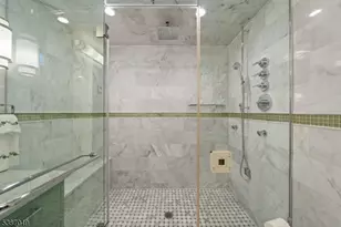 655 Lake St, Newark, NJ 07104 - Photo 28