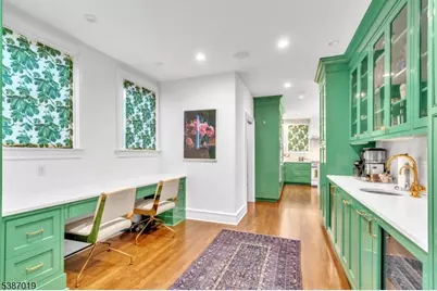 655 Lake St, Newark, NJ 07104 - Photo 20