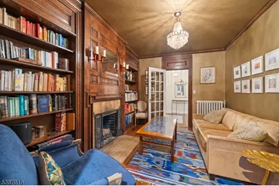 655 Lake St, Newark, NJ 07104 - Photo 22