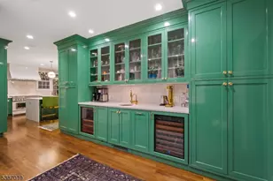 655 Lake St, Newark, NJ 07104 - Photo 18