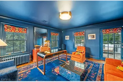 655 Lake St, Newark, NJ 07104 - Photo 36