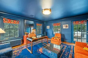 655 Lake St, Newark, NJ 07104 - Photo 36